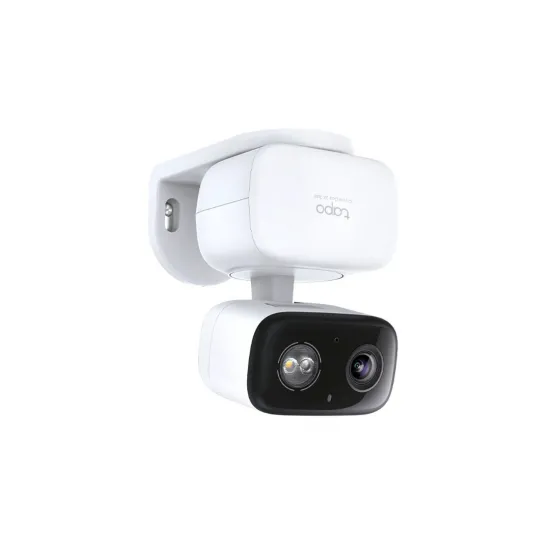 Wi-Fi IP Kamera TP-Link Tapo C216