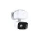 Wi-Fi IP Kamera TP-Link Tapo C216