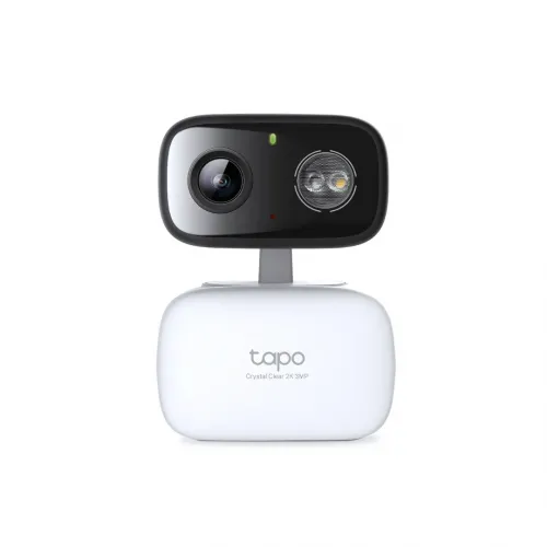 Wi-Fi IP Kamera TP-Link Tapo C216