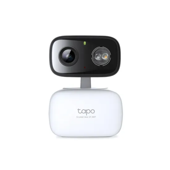Wi-Fi IP Kamera TP-Link Tapo C216