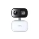 Wi-Fi IP Kamera TP-Link Tapo C216