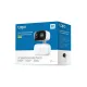 Wi-Fi IP Kamera TP-Link Tapo C216