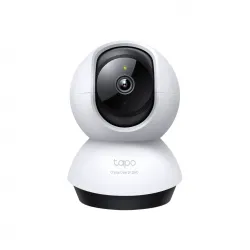 Wi-Fi IP Kamera TP-Link Tapo C220