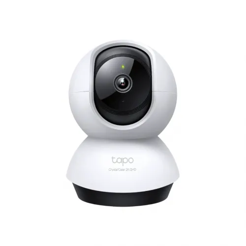 Wi-Fi IP Kamera TP-Link Tapo C220