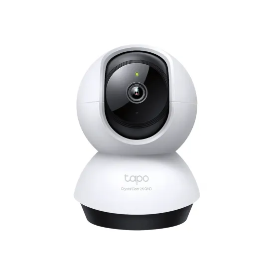 Wi-Fi IP Kamera TP-Link Tapo C220
