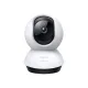 Wi-Fi IP Kamera TP-Link Tapo C220