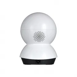 Wi-Fi IP Kamera TP-Link Tapo C220