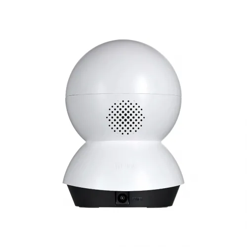 Wi-Fi IP Kamera TP-Link Tapo C220