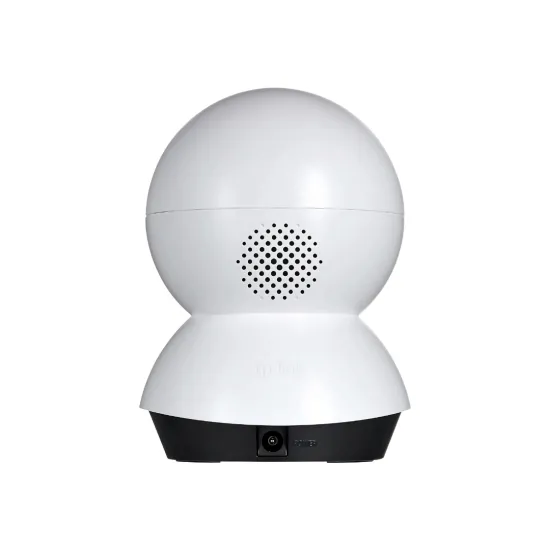 Wi-Fi IP Kamera TP-Link Tapo C220