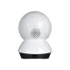 Wi-Fi IP Kamera TP-Link Tapo C220