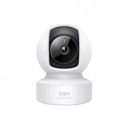 Wi-Fi IP Kamera TP-Link Tapo C222