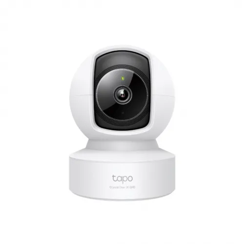 Wi-Fi IP Kamera TP-Link Tapo C222