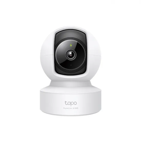 Wi-Fi IP Kamera TP-Link Tapo C222