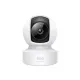 Wi-Fi IP Kamera TP-Link Tapo C222