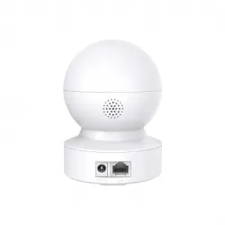 Wi-Fi IP Kamera TP-Link Tapo C212