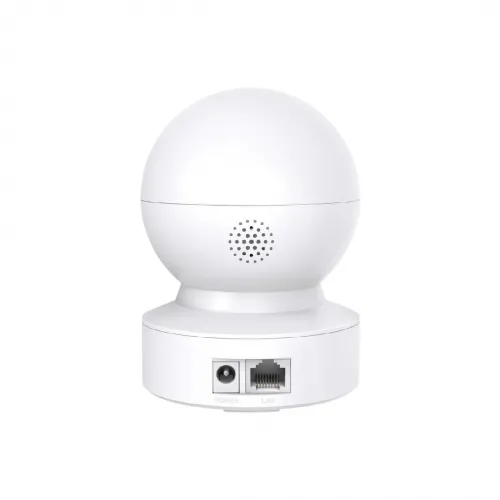 Wi-Fi IP Kamera TP-Link Tapo C202