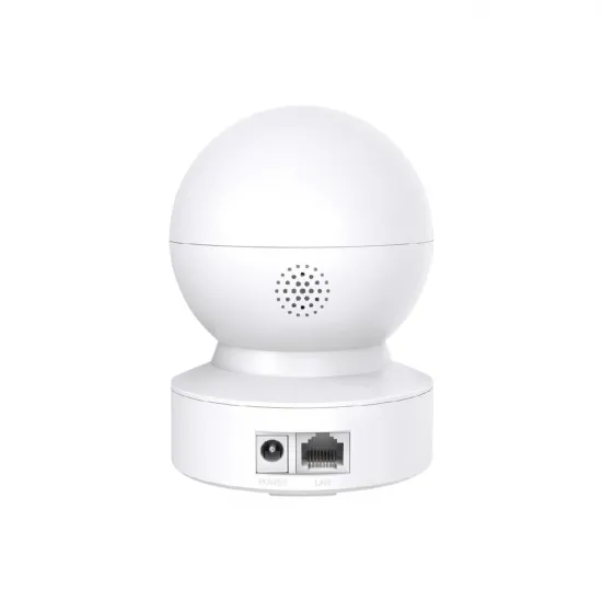 Wi-Fi IP Kamera TP-Link Tapo C212
