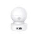 Wi-Fi IP Kamera TP-Link Tapo C212