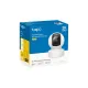 Wi-Fi IP Kamera TP-Link Tapo C222