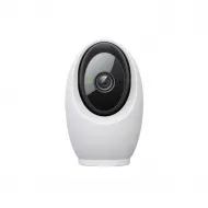 Wi-Fi IP Kamera TP-Link Tapo C260