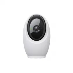 Wi-Fi IP Kamera TP-Link Tapo C260