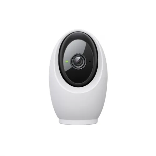 Wi-Fi IP Kamera TP-Link Tapo C260