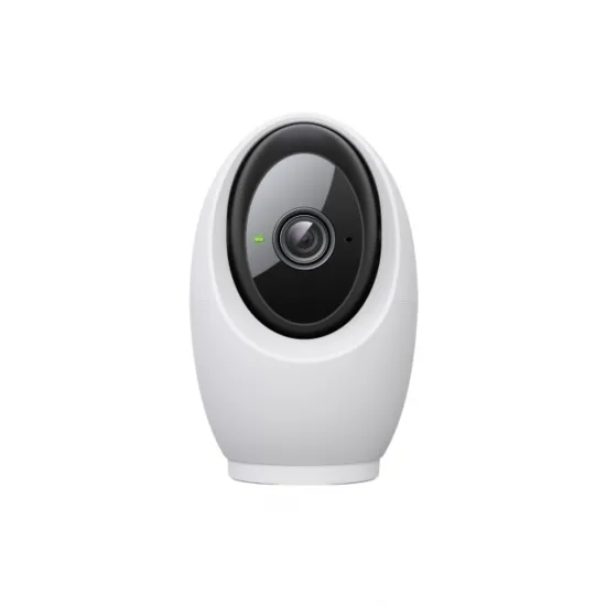 Wi-Fi IP Kamera TP-Link Tapo C260
