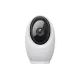 Wi-Fi IP Kamera TP-Link Tapo C260