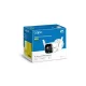 Tapo C310 Outdoor Pan/Tilt Security Wi-Fi Kamera