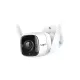 Tapo C320WS Outdoor Pan/Tilt Security Wi-Fi Kamera