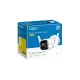 Tapo C320WS Outdoor Pan/Tilt Security Wi-Fi Kamera