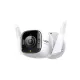 Tapo C310 Outdoor Pan/Tilt Security Wi-Fi Kamera