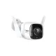 Tapo C325WB Outdoor Security Wi-Fi Kamera