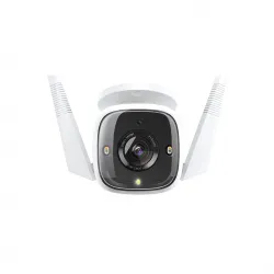 Tapo C310 Outdoor Pan/Tilt Security Wi-Fi Kamera