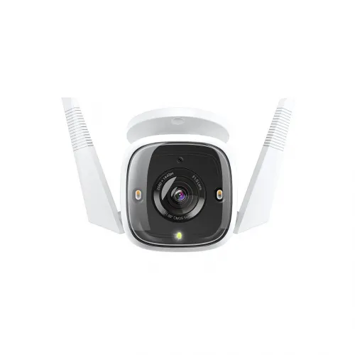 Tapo C325WB Outdoor Security Wi-Fi Kamera