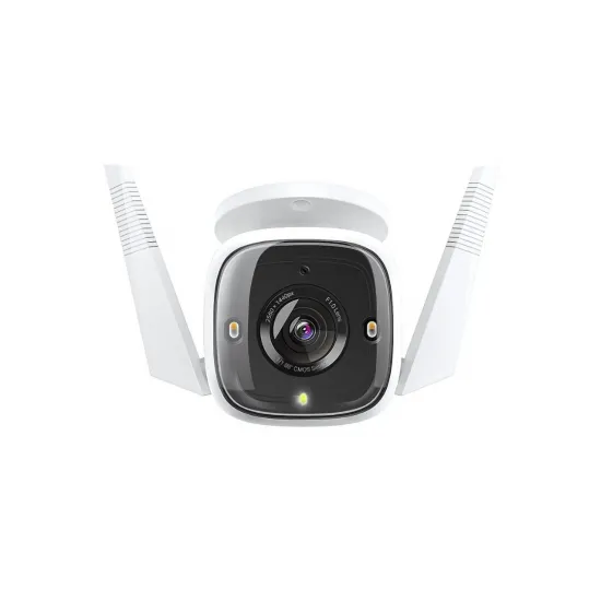 Tapo C310 Outdoor Pan/Tilt Security Wi-Fi Kamera