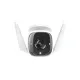 Tapo C310 Outdoor Pan/Tilt Security Wi-Fi Kamera