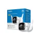 Tapo C325WB Outdoor Security Wi-Fi Kamera