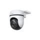 Tapo C500 Outdoor Pan/Tilt Security Wi-Fi Kamera