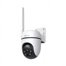 Tapo C501GW Outdoor Pan/Tilt 4G LTE Kamera