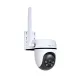 Tapo C501GW Outdoor Pan/Tilt 4G LTE Kamera