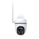 Tapo C501GW Outdoor Pan/Tilt 4G LTE Kamera