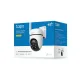 Tapo C501GW Outdoor Pan/Tilt 4G LTE Kamera