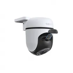 Tapo C500 Outdoor Pan/Tilt Security Wi-Fi Kamera