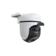 Tapo C500 Outdoor Pan/Tilt Security Wi-Fi Kamera