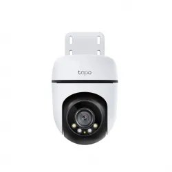 Tapo C510W Outdoor Pan/Tilt Security Wi-Fi Kamera