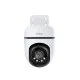 Tapo C500 Outdoor Pan/Tilt Security Wi-Fi Kamera