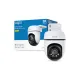Tapo C510W Outdoor Pan/Tilt Security Wi-Fi Kamera