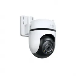 Tapo C520WS Outdoor Pan/Tilt Security Wi-Fi Kamera
