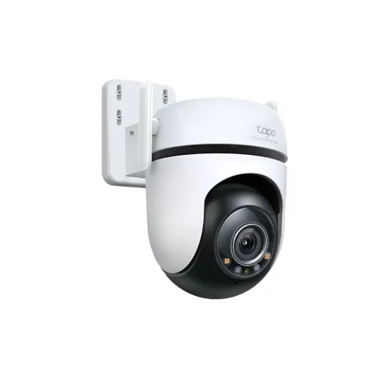 Tapo C520WS Outdoor Pan/Tilt Security Wi-Fi Kamera
